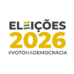 O seu candidato conseguirá se eleger???