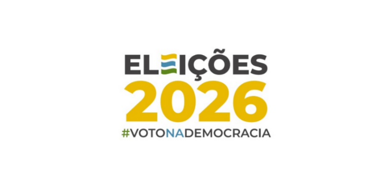 O seu candidato conseguirá se eleger???