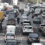 Programa CNH do Brasil aumenta pedidos de habilitação em mais de 200%
