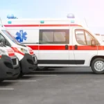 Consórcio CIM ExpoSul volta a ter problemas com licitações e TCE-ES suspende inabilitação de empresa