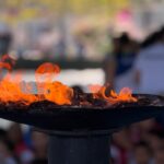 JOGOS MIRINS MATEENSES MOVIMENTAM ESCOLAS DO MUNICÍPIO