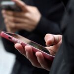 Bets: mais de R$ 1 bilhão foram devolvidos a apostadores