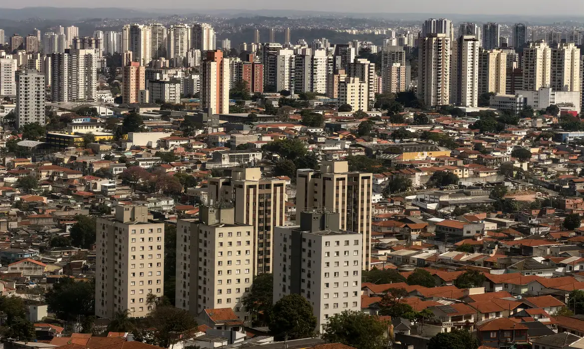 Leia mais sobre o artigo Cartórios lançam ferramenta que permite pesquisar imóveis no país