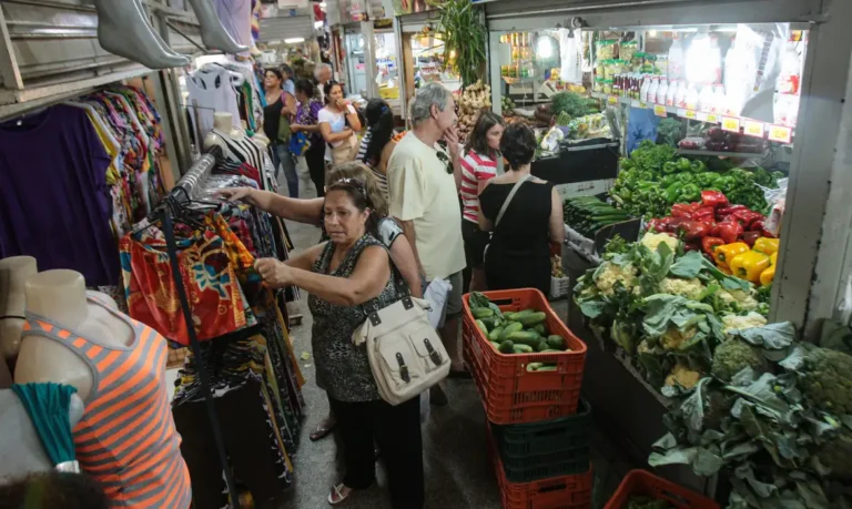 Cortes em auxílios sociais podem gerar diminuição das cidades do interior