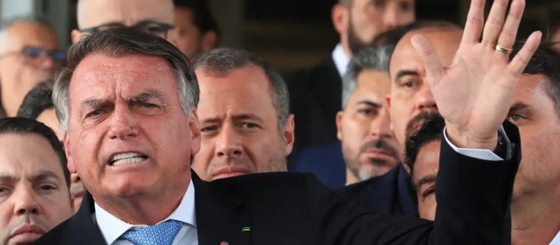 Bolsonaro-reu-golpe-de-estado