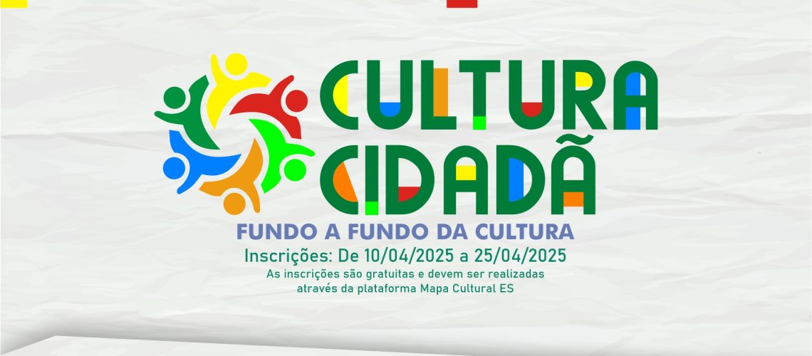 Cultura cidada