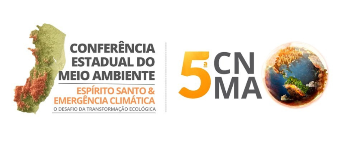 Design sem nome (1)