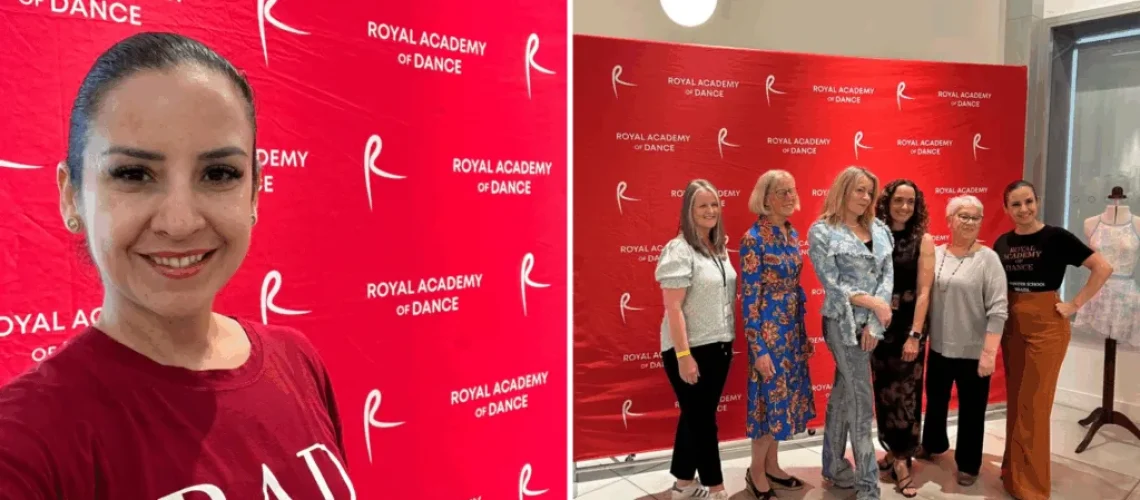 Liviane_bale_es_danca_royal_academy-1024x538