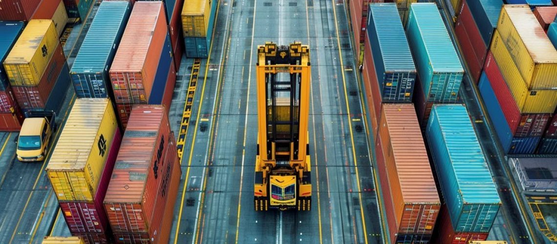 conceito-de-transporte-e-logistica (1)