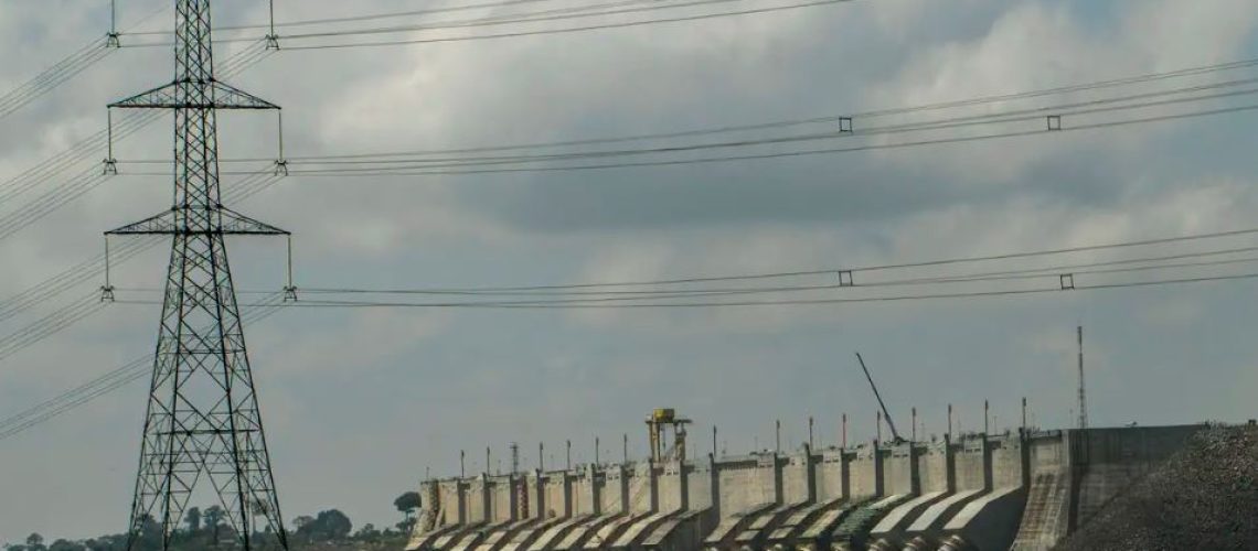 conta-de-luz-bandeira-amarela